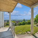 Einfamilienhaus in Lengnau BE | IMMOSEEKER.CH