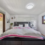 Mobilehome in Gletterens FR | IMMOSEEKER.CH