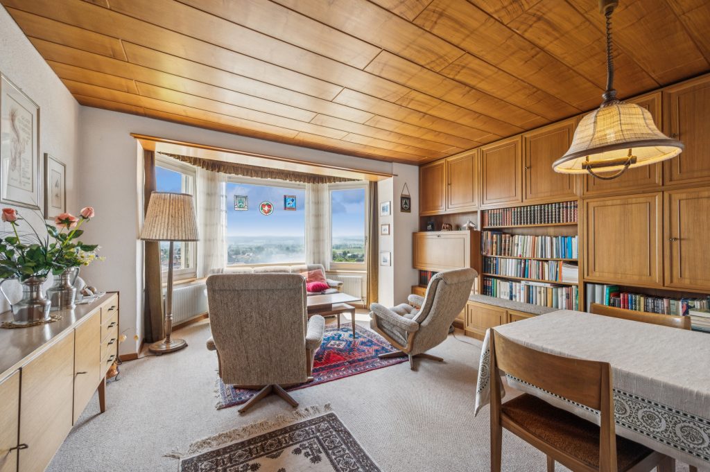 Einfamilienhaus in Lengnau BE | IMMOSEEKER.CH