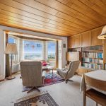 Einfamilienhaus in Lengnau BE | IMMOSEEKER.CH