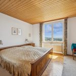 Einfamilienhaus in Lengnau BE | IMMOSEEKER.CH