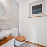 Terrassenhaus in Niederscherli BE | IMMOSEEKER.CH