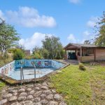 Bauland mit Altbauliegenschaft in Bettlach SO | IMMOSEEKER.CH