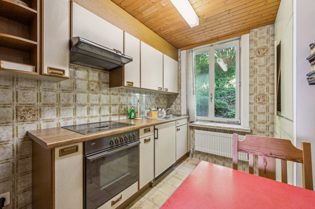 Einfamilienhaus in Lengnau BE | IMMOSEEKER.CH