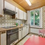 Einfamilienhaus in Lengnau BE | IMMOSEEKER.CH