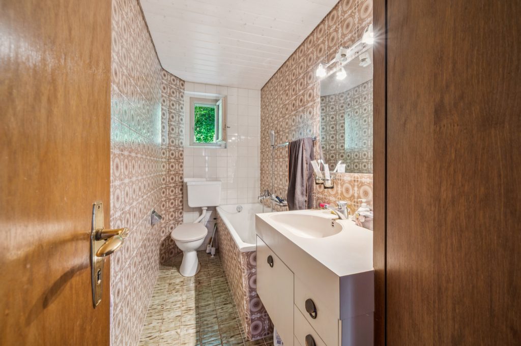 Einfamilienhaus in Lengnau BE | IMMOSEEKER.CH