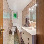 Einfamilienhaus in Lengnau BE | IMMOSEEKER.CH