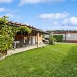 Mobilehome in Gletterens FR | IMMOSEEKER.CH