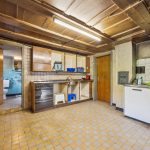 Bauland mit Altbauliegenschaft in Bettlach SO | IMMOSEEKER.CH