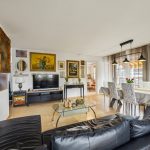 Etagenwohnung in Lotzwil BE | IMMOSEEKER.CH