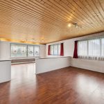 Bauland mit Altbauliegenschaft in Bettlach SO | IMMOSEEKER.CH