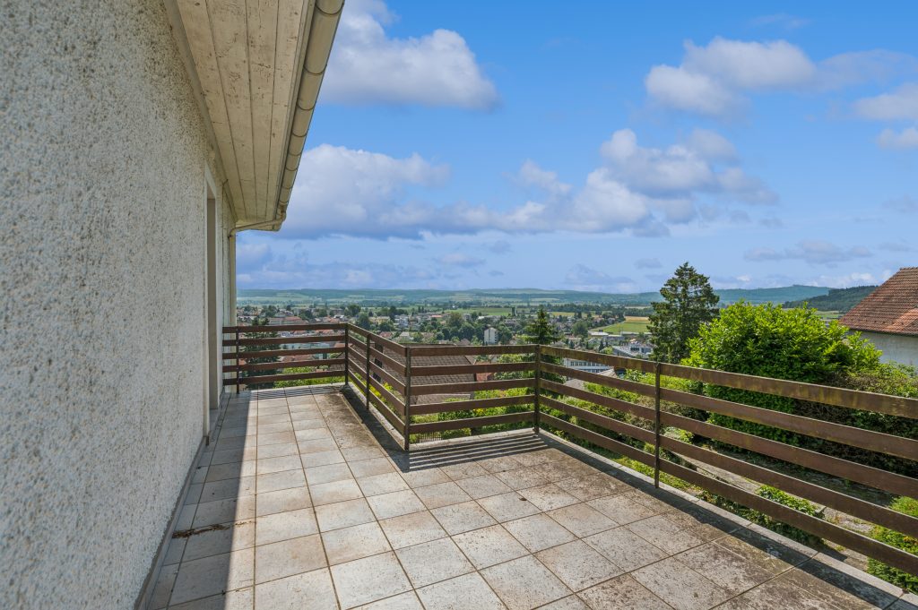 Einfamilienhaus in Lengnau BE | IMMOSEEKER.CH