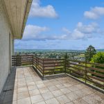 Einfamilienhaus in Lengnau BE | IMMOSEEKER.CH