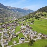 Maisonettewohnung in Termen VS | IMMOSEEKER.CH