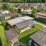 Mobilehome in Gletterens FR | IMMOSEEKER.CH