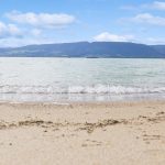 Mobilehome in Gletterens FR | IMMOSEEKER.CH