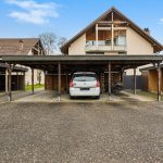 Etagenwohnung in Lotzwil BE | IMMOSEEKER.CH