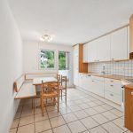 Maisonettewohnung in Termen VS | IMMOSEEKER.CH