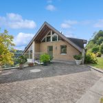 Terrassenhaus in Niederscherli BE | IMMOSEEKER.CH