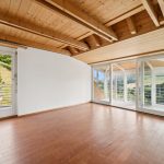 Terrassenhaus in Niederscherli BE | IMMOSEEKER.CH