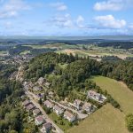 Terrassenhaus in Niederscherli BE | IMMOSEEKER.CH