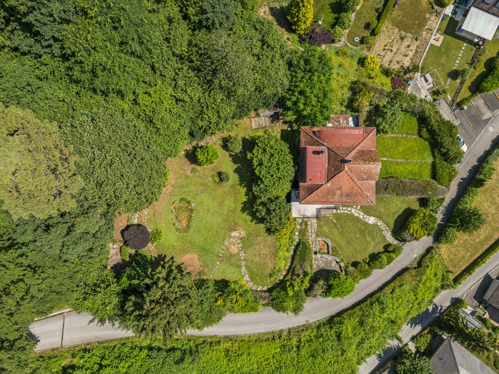 Einfamilienhaus in Lengnau BE | IMMOSEEKER.CH