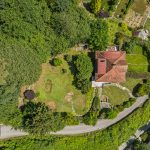 Einfamilienhaus in Lengnau BE | IMMOSEEKER.CH