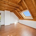Terrassenhaus in Niederscherli BE | IMMOSEEKER.CH