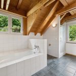 Terrassenhaus in Niederscherli BE | IMMOSEEKER.CH