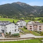 Maisonettewohnung in Termen VS | IMMOSEEKER.CH