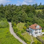 Einfamilienhaus in Lengnau BE | IMMOSEEKER.CH