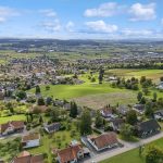 Bauland mit Altbauliegenschaft in Bettlach SO | IMMOSEEKER.CH
