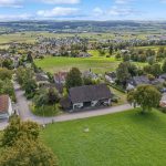 Bauland mit Altbauliegenschaft in Bettlach SO | IMMOSEEKER.CH