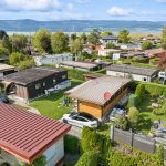 Mobilehome in Gletterens FR | IMMOSEEKER.CH