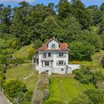 Einfamilienhaus in Lengnau BE | IMMOSEEKER.CH