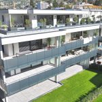 Gartenwohnung in Brig-Glis VS | IMMOSEEKER.CH