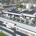 Gartenwohnung in Brig-Glis VS | IMMOSEEKER.CH