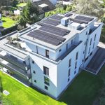 Gartenwohnung in Brig-Glis VS | IMMOSEEKER.CH