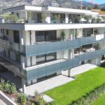 Gartenwohnung in Brig-Glis VS | IMMOSEEKER.CH