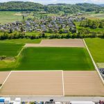 Industriebauland in Courgevaux FR | IMMOSEEKER.CH