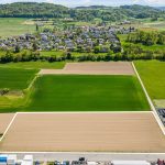 Industriebauland in Courgevaux FR | IMMOSEEKER.CH