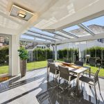 Doppelhaushälfte in Büttikon AG | IMMOSEEKER.CH