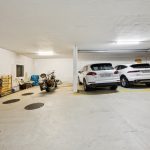 Doppelhaushälfte in Büttikon AG | IMMOSEEKER.CH