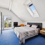 Doppelhaushälfte in Büttikon AG | IMMOSEEKER.CH