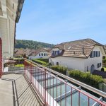 Doppelhaushälfte in Büttikon AG | IMMOSEEKER.CH