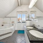 Doppelhaushälfte in Büttikon AG | IMMOSEEKER.CH