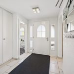 Doppelhaushälfte in Büttikon AG | IMMOSEEKER.CH