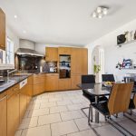 Doppelhaushälfte in Büttikon AG | IMMOSEEKER.CH