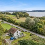 Einfamilienhaus in Mur VD | IMMOSEEKER.CH