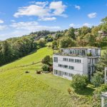 Eigentumswohnung in Magglingen BE | IMMOSEEKER.CH